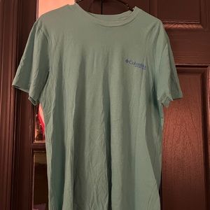 Columbia T-Shirt